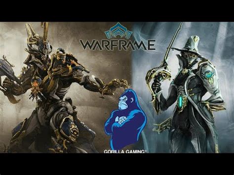 warframe icefields of riddah|[Warframe] How to Solo Farm Frames .